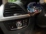 BMW X3 XDrive30e High Executive|HUD|Leder|Virtueel|Elektr. Trekhaak|Navi|Dodehoek|Garantie|Rijklaar