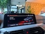 BMW X3 XDrive30e High Executive|HUD|Leder|Virtueel|Elektr. Trekhaak|Navi|Dodehoek|Garantie|Rijklaar