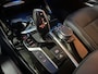BMW X3 XDrive30e High Executive|HUD|Leder|Virtueel|Elektr. Trekhaak|Navi|Dodehoek|Garantie|Rijklaar