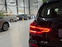 BMW X3 XDrive30e High Executive|HUD|Leder|Virtueel|Elektr. Trekhaak|Navi|Dodehoek|Garantie|Rijklaar
