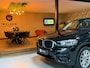 BMW X3 XDrive30e High Executive|HUD|Leder|Virtueel|Elektr. Trekhaak|Navi|Dodehoek|Garantie|Rijklaar