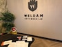 BMW X3 XDrive30e High Executive|HUD|Leder|Virtueel|Elektr. Trekhaak|Navi|Dodehoek|Garantie|Rijklaar