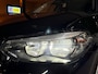 BMW X3 XDrive30e High Executive|HUD|Leder|Virtueel|Elektr. Trekhaak|Navi|Dodehoek|Garantie|Rijklaar