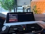 BMW X3 XDrive30e High Executive|HUD|Leder|Virtueel|Elektr. Trekhaak|Navi|Dodehoek|Garantie|Rijklaar