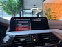 BMW X3 XDrive30e High Executive|HUD|Leder|Virtueel|Elektr. Trekhaak|Navi|Dodehoek|Garantie|Rijklaar
