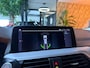 BMW X3 XDrive30e High Executive|HUD|Leder|Virtueel|Elektr. Trekhaak|Navi|Dodehoek|Garantie|Rijklaar