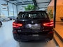 BMW X3 XDrive30e High Executive|HUD|Leder|Virtueel|Elektr. Trekhaak|Navi|Dodehoek|Garantie|Rijklaar