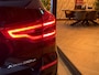 BMW X3 XDrive30e High Executive|HUD|Leder|Virtueel|Elektr. Trekhaak|Navi|Dodehoek|Garantie|Rijklaar