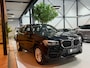 BMW X3 XDrive30e High Executive|HUD|Leder|Virtueel|Elektr. Trekhaak|Navi|Dodehoek|Garantie|Rijklaar
