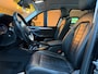 BMW X3 XDrive30e High Executive|HUD|Leder|Virtueel|Elektr. Trekhaak|Navi|Dodehoek|Garantie|Rijklaar