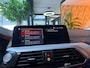 BMW X3 XDrive30e High Executive|HUD|Leder|Virtueel|Elektr. Trekhaak|Navi|Dodehoek|Garantie|Rijklaar
