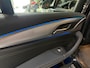 BMW X3 XDrive30e High Executive|HUD|Leder|Virtueel|Elektr. Trekhaak|Navi|Dodehoek|Garantie|Rijklaar