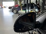 BMW X3 XDrive30e High Executive|HUD|Leder|Virtueel|Elektr. Trekhaak|Navi|Dodehoek|Garantie|Rijklaar