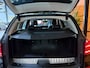 BMW X3 XDrive30e High Executive|HUD|Leder|Virtueel|Elektr. Trekhaak|Navi|Dodehoek|Garantie|Rijklaar