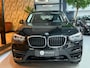 BMW X3 XDrive30e High Executive|HUD|Leder|Virtueel|Elektr. Trekhaak|Navi|Dodehoek|Garantie|Rijklaar