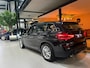 BMW X3 XDrive30e High Executive|HUD|Leder|Virtueel|Elektr. Trekhaak|Navi|Dodehoek|Garantie|Rijklaar