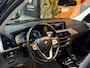 BMW X3 XDrive30e High Executive|HUD|Leder|Virtueel|Elektr. Trekhaak|Navi|Dodehoek|Garantie|Rijklaar