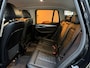 BMW X3 XDrive30e High Executive|HUD|Leder|Virtueel|Elektr. Trekhaak|Navi|Dodehoek|Garantie|Rijklaar