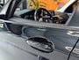 BMW X3 XDrive30e High Executive|HUD|Leder|Virtueel|Elektr. Trekhaak|Navi|Dodehoek|Garantie|Rijklaar