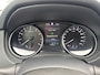 Nissan Qashqai 1.3 DIG-T Acces Edition, Camera/carplay. Wij zijn altijd de goedkoopste met de beste Vakgarage BOVAG service.