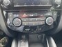 Nissan Qashqai 1.3 DIG-T Acces Edition, Camera/carplay. Wij zijn altijd de goedkoopste met de beste Vakgarage BOVAG service.