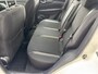 Nissan Qashqai 1.3 DIG-T Acces Edition, Camera/carplay. Wij zijn altijd de goedkoopste met de beste Vakgarage BOVAG service.