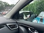 Nissan Qashqai 1.3 DIG-T Acces Edition, Camera/carplay. Wij zijn altijd de goedkoopste met de beste Vakgarage BOVAG service.
