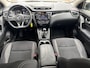 Nissan Qashqai 1.3 DIG-T Acces Edition, Camera/carplay. Wij zijn altijd de goedkoopste met de beste Vakgarage BOVAG service.