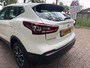 Nissan Qashqai 1.3 DIG-T Acces Edition, Camera/carplay. Wij zijn altijd de goedkoopste met de beste Vakgarage BOVAG service.