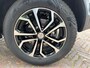 Nissan Qashqai 1.3 DIG-T Acces Edition, Camera/carplay. Wij zijn altijd de goedkoopste met de beste Vakgarage BOVAG service.