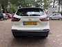 Nissan Qashqai 1.3 DIG-T Acces Edition, Camera/carplay. Wij zijn altijd de goedkoopste met de beste Vakgarage BOVAG service.