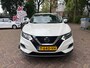Nissan Qashqai 1.3 DIG-T Acces Edition, Camera/carplay. Wij zijn altijd de goedkoopste met de beste Vakgarage BOVAG service.