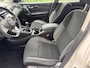 Nissan Qashqai 1.3 DIG-T Acces Edition, Camera/carplay. Wij zijn altijd de goedkoopste met de beste Vakgarage BOVAG service.