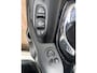 Nissan Qashqai 1.3 DIG-T Acces Edition, Camera/carplay. Wij zijn altijd de goedkoopste met de beste Vakgarage BOVAG service.
