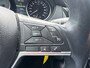 Nissan Qashqai 1.3 DIG-T Acces Edition, Camera/carplay. Wij zijn altijd de goedkoopste met de beste Vakgarage BOVAG service.