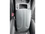 Nissan Qashqai 1.3 DIG-T Acces Edition, Camera/carplay. Wij zijn altijd de goedkoopste met de beste Vakgarage BOVAG service.