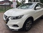 Nissan Qashqai 1.3 DIG-T Acces Edition, Camera/carplay. Wij zijn altijd de goedkoopste met de beste Vakgarage BOVAG service.