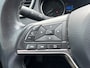 Nissan Qashqai 1.3 DIG-T Acces Edition, Camera/carplay. Wij zijn altijd de goedkoopste met de beste Vakgarage BOVAG service.