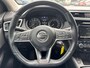 Nissan Qashqai 1.3 DIG-T Acces Edition, Camera/carplay. Wij zijn altijd de goedkoopste met de beste Vakgarage BOVAG service.