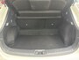 Nissan Qashqai 1.3 DIG-T Acces Edition, Camera/carplay. Wij zijn altijd de goedkoopste met de beste Vakgarage BOVAG service.