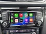 Nissan Qashqai 1.3 DIG-T Acces Edition, Camera/carplay. Wij zijn altijd de goedkoopste met de beste Vakgarage BOVAG service.