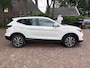 Nissan Qashqai 1.3 DIG-T Acces Edition, Camera/carplay. Wij zijn altijd de goedkoopste met de beste Vakgarage BOVAG service.