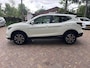 Nissan Qashqai 1.3 DIG-T Acces Edition, Camera/carplay. Wij zijn altijd de goedkoopste met de beste Vakgarage BOVAG service.