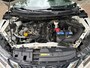 Nissan Qashqai 1.3 DIG-T Acces Edition, Camera/carplay. Wij zijn altijd de goedkoopste met de beste Vakgarage BOVAG service.