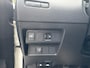 Nissan Qashqai 1.3 DIG-T Acces Edition, Camera/carplay. Wij zijn altijd de goedkoopste met de beste Vakgarage BOVAG service.
