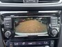 Nissan Qashqai 1.3 DIG-T Acces Edition, Camera/carplay. Wij zijn altijd de goedkoopste met de beste Vakgarage BOVAG service.