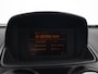 Opel Corsa 1.4 16V 5-DEURS COLOR EDITION WIT/ZWART + AIRCO | L.M. VELGEN | PRIVACY GLASS
