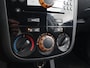 Opel Corsa 1.4 16V 5-DEURS COLOR EDITION WIT/ZWART + AIRCO | L.M. VELGEN | PRIVACY GLASS