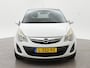 Opel Corsa 1.4 16V 5-DEURS COLOR EDITION WIT/ZWART + AIRCO | L.M. VELGEN | PRIVACY GLASS