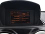 Opel Corsa 1.4 16V 5-DEURS COLOR EDITION WIT/ZWART + AIRCO | L.M. VELGEN | PRIVACY GLASS